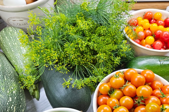 10 Basic Homesteading Skills Anyone Can Benefit From