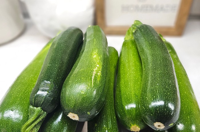 June 2024 Part 2 Update: Beetles, Chicks, Garlic & Spuds