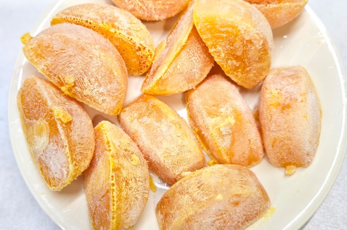 How to Freeze Chicken Eggs: An Easy Way to Preserve Extra Eggs