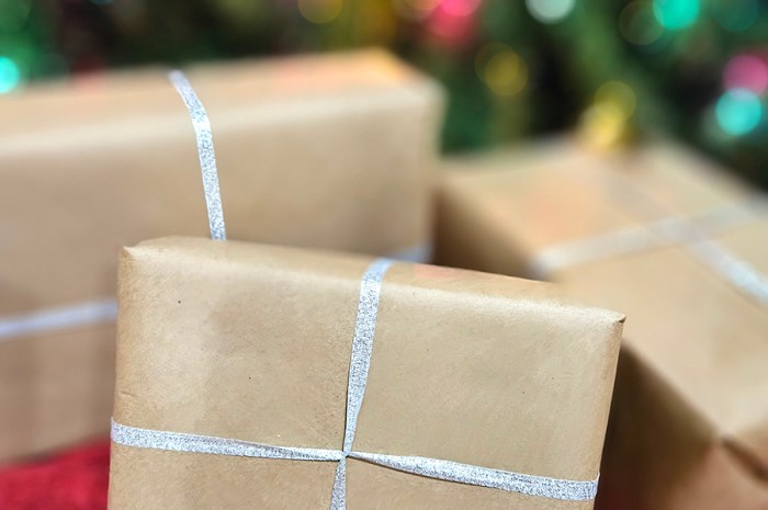 Great Gifts For Gardening and Cooking – My Favorite Items In 2023