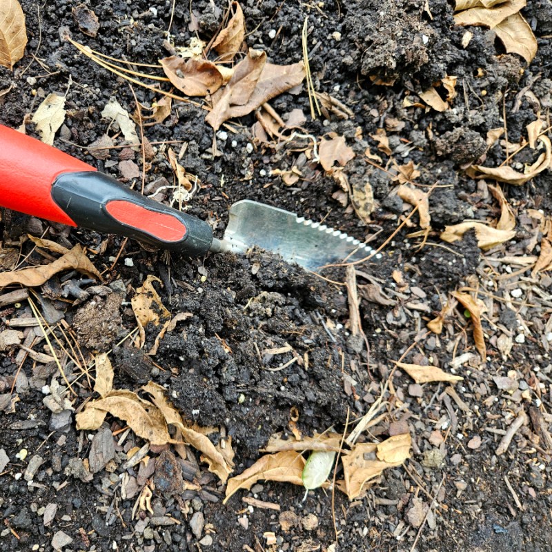What Not To Compost