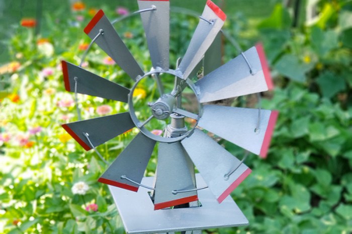 The Story Of The Windmill – Why A Windmill In The SHL Logo